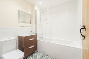 Photo 10- click for photo gallery